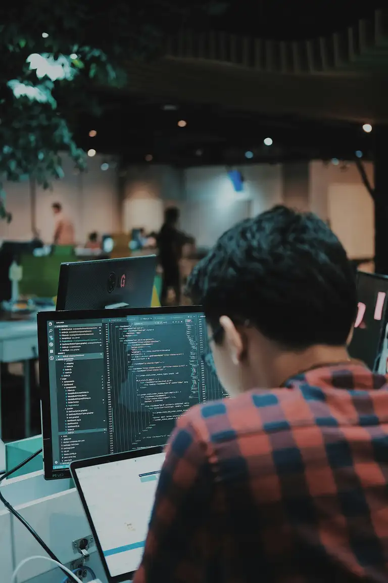 Naming Things Well: The Single Biggest Step Toward Elegant Code