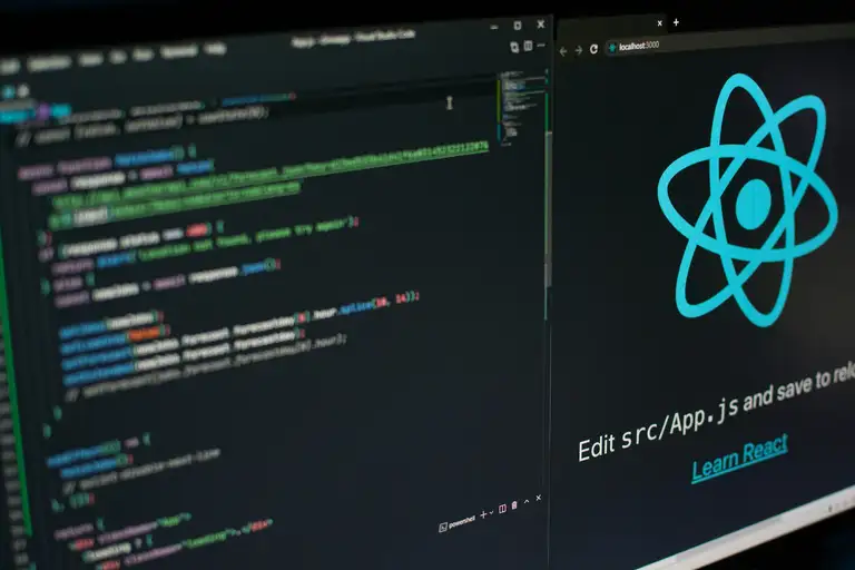 The YAGNI Principle in Practice: Shipping Simple Code That Lasts