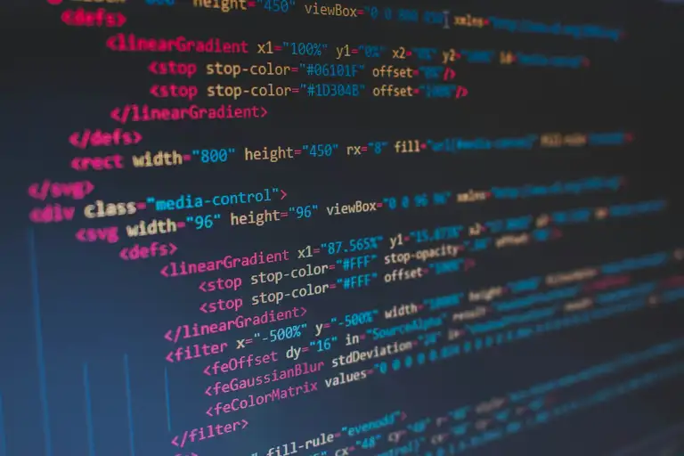 Writing Code for Humans First: Readability as a Professional Responsibility