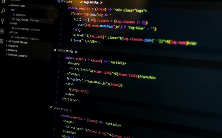 A Laravel Package Code Quality Stack That Survives Version Drift