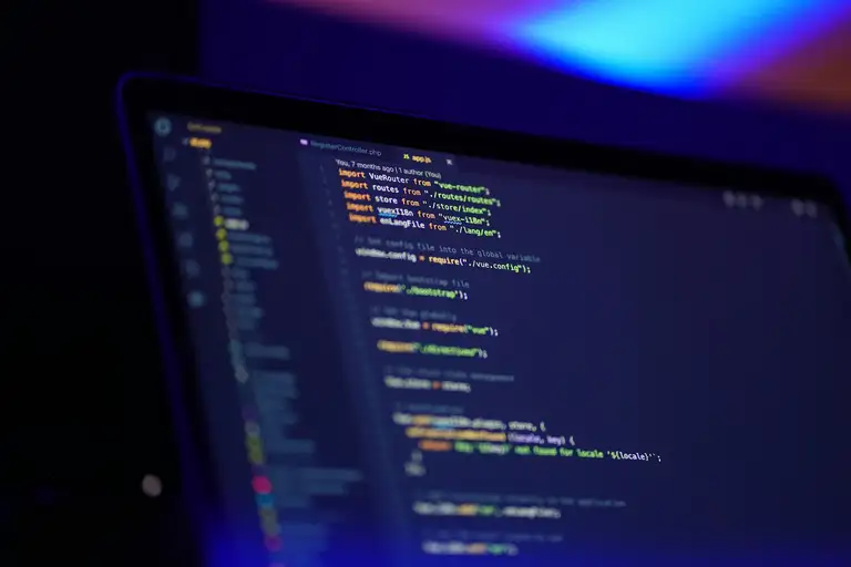 PHP Memory Management: Reference Counting, Garbage Collection & Leaks
