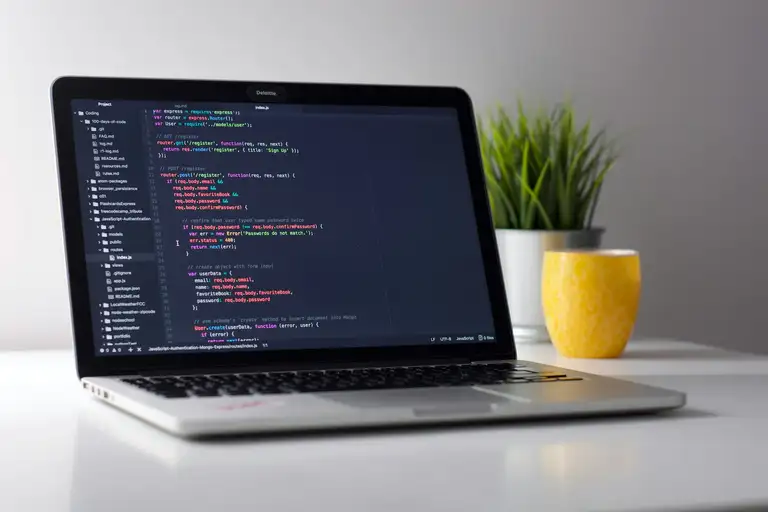 Why Simple Code Is Not the Same as Easy Code: A Developer's Perspective