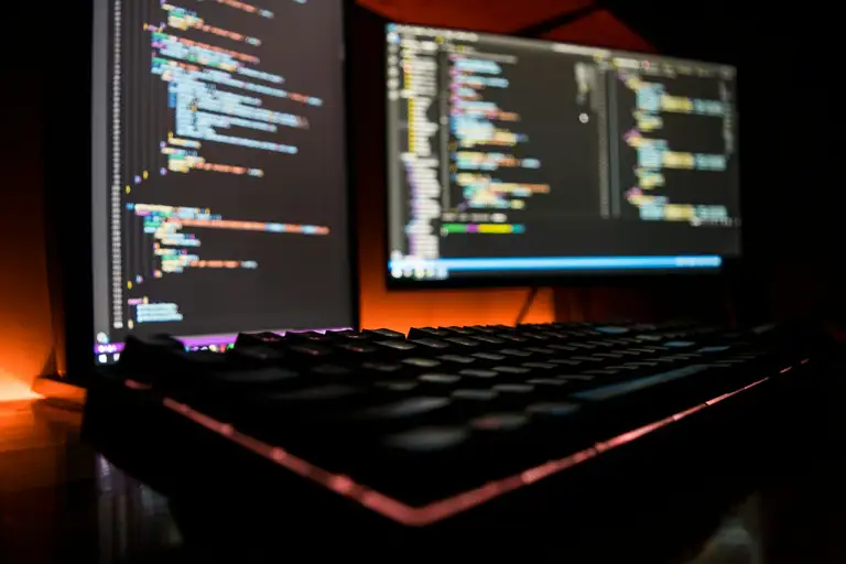 PHP Refactoring Handbook: How to Modernize Legacy Codebases Safely