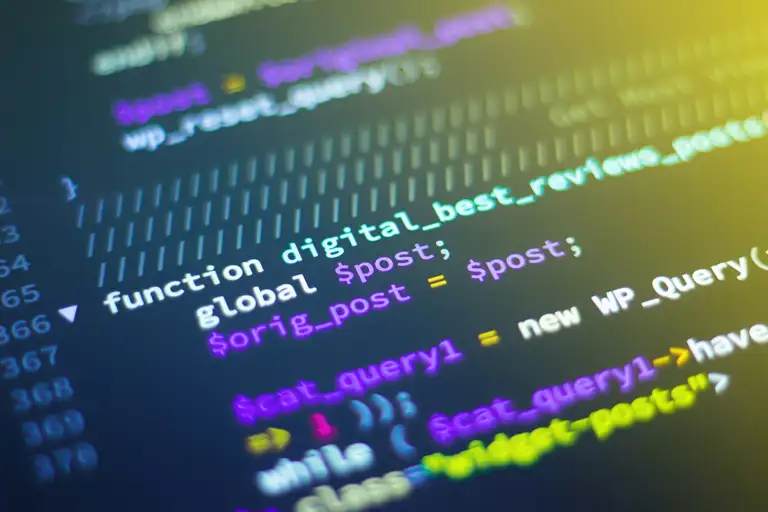 How to Configure SSH on Linux: Keys, Port Change & Fail2Ban Setup