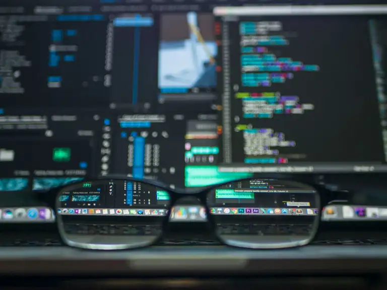 The Cost of Complexity: How Over-Engineered Code Kills Developer Productivity