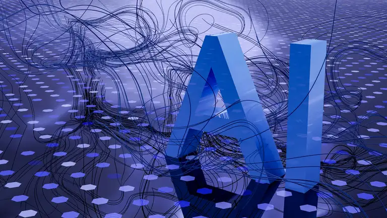 AI Search Optimization for Laravel Websites in 2026