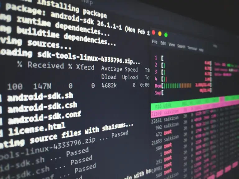 Linux File Permissions Explained: chmod, chown & ACLs in Depth