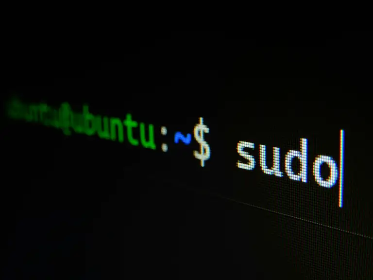 Linux Server Initial Setup: Complete Security Configuration Guide for Beginners