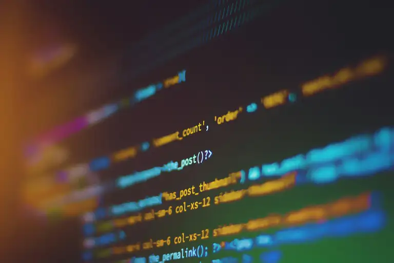 Refactoring Toward Elegance: How to Simplify Code Without Breaking It