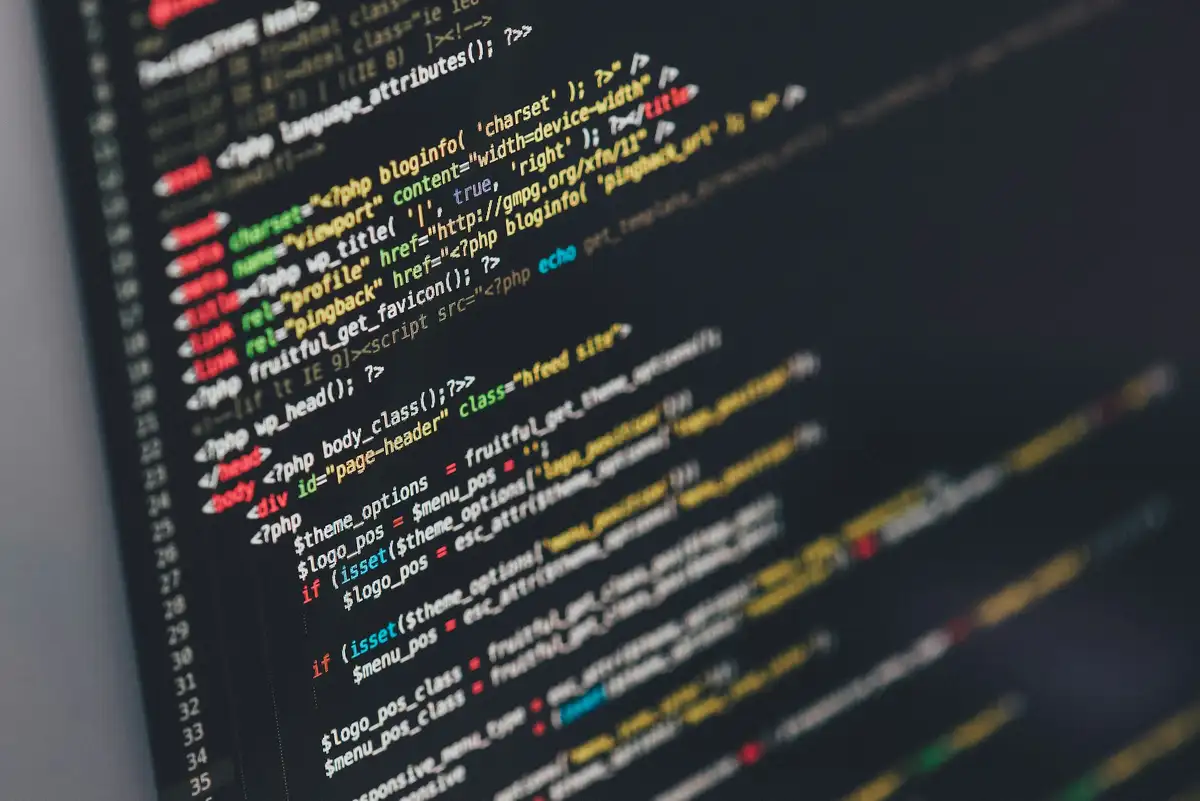 Automating Linux Tasks With Cron and Systemd Timers