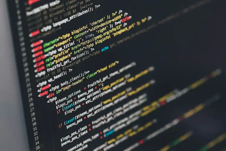 Testing Laravel Applications: Feature Tests, Mocking & Database Factories