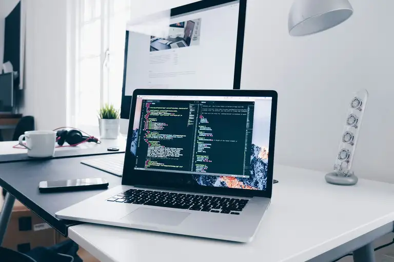 Code Elegance Explained: What Senior Developers Mean When They Say Less Is More