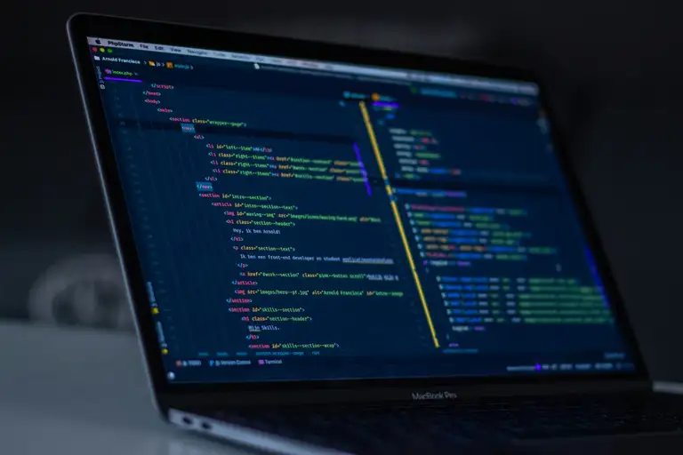 Wirebones Generates Livewire Skeletons from the Real DOM